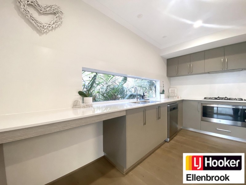 75 Mayfield Drive, Brabham WA 6055