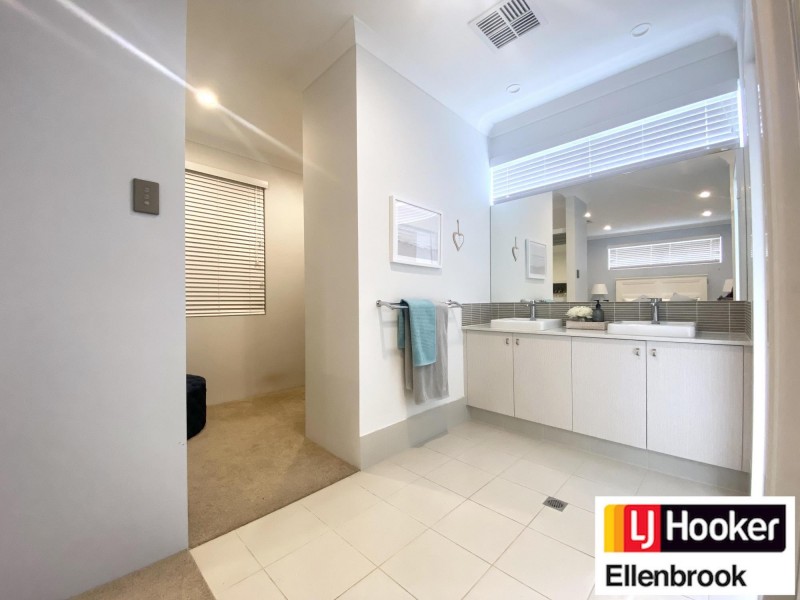 75 Mayfield Drive, Brabham WA 6055