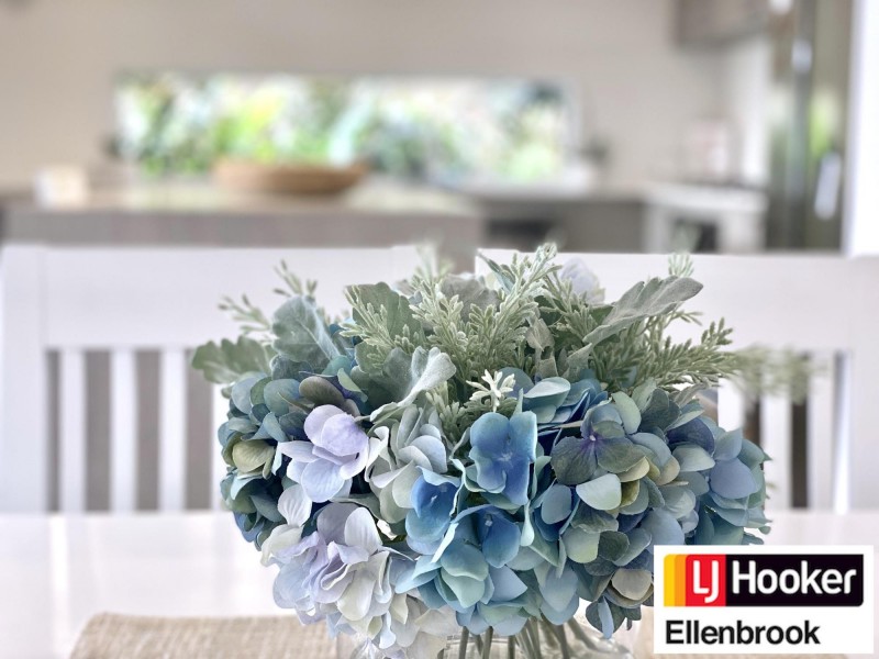 75 Mayfield Drive, Brabham WA 6055