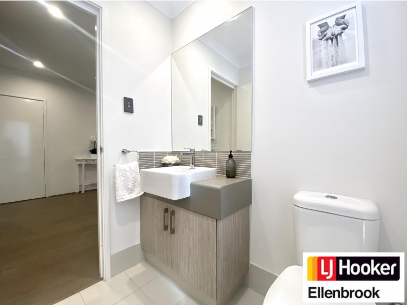 75 Mayfield Drive, Brabham WA 6055