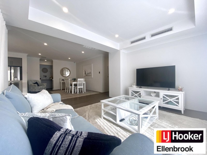 75 Mayfield Drive, Brabham WA 6055