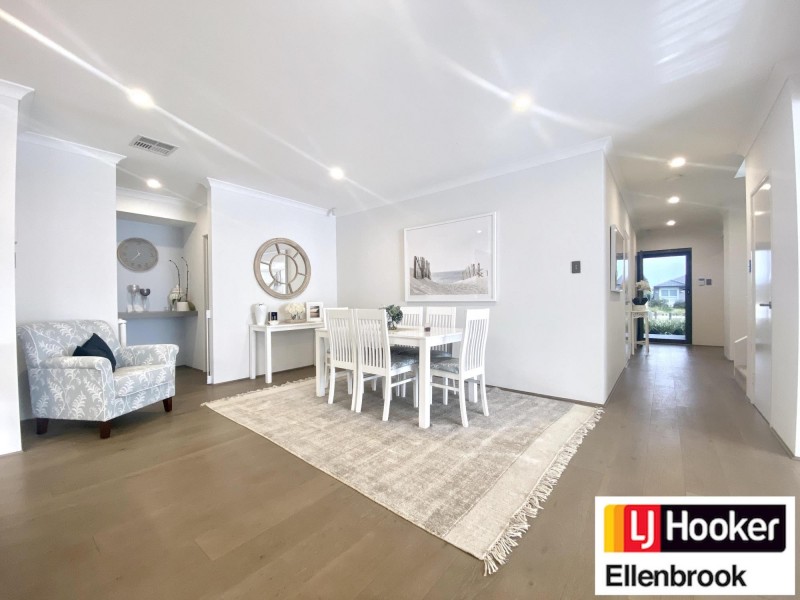 75 Mayfield Drive, Brabham WA 6055