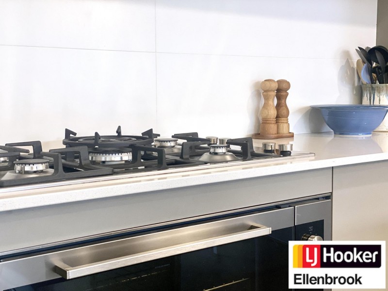 75 Mayfield Drive, Brabham WA 6055