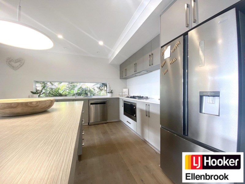 75 Mayfield Drive, Brabham WA 6055