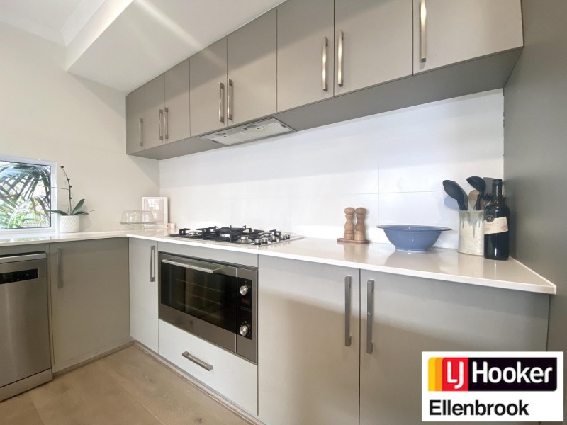 75 Mayfield Drive, Brabham WA 6055