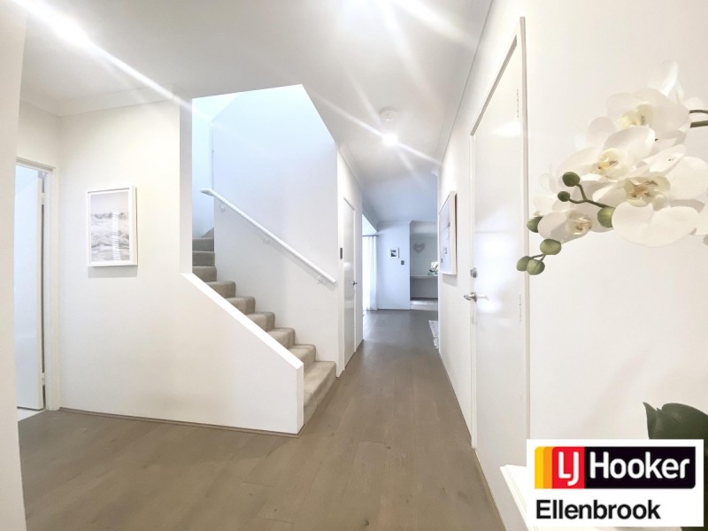 75 Mayfield Drive, Brabham WA 6055