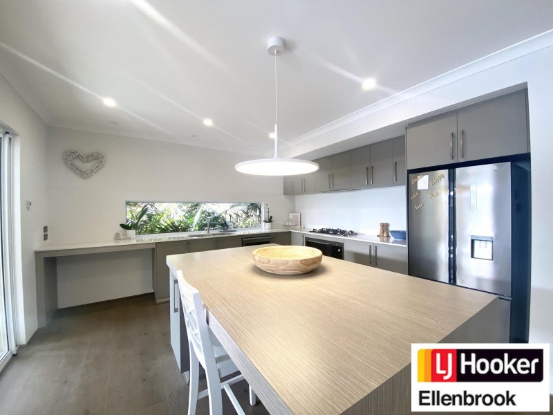 75 Mayfield Drive, Brabham WA 6055