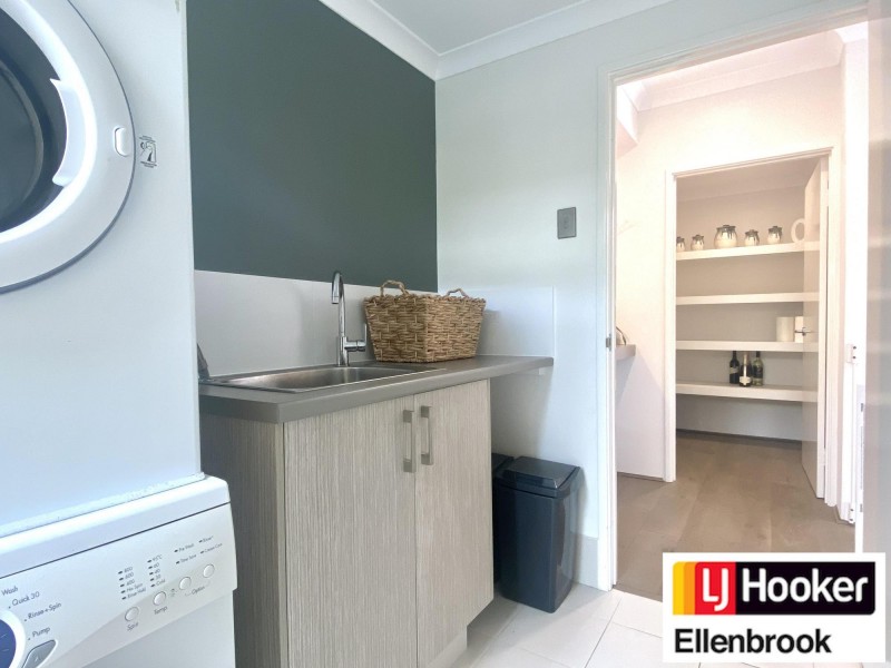 75 Mayfield Drive, Brabham WA 6055