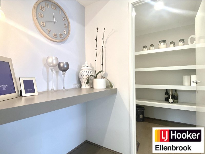 75 Mayfield Drive, Brabham WA 6055