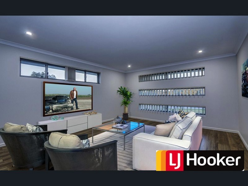 6 Dovestone Road, Aveley WA 6069