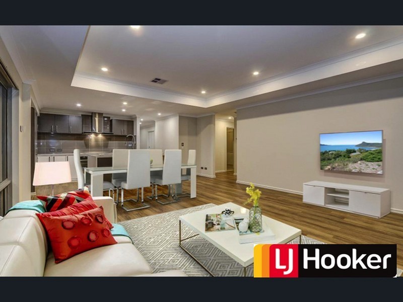 6 Dovestone Road, Aveley WA 6069