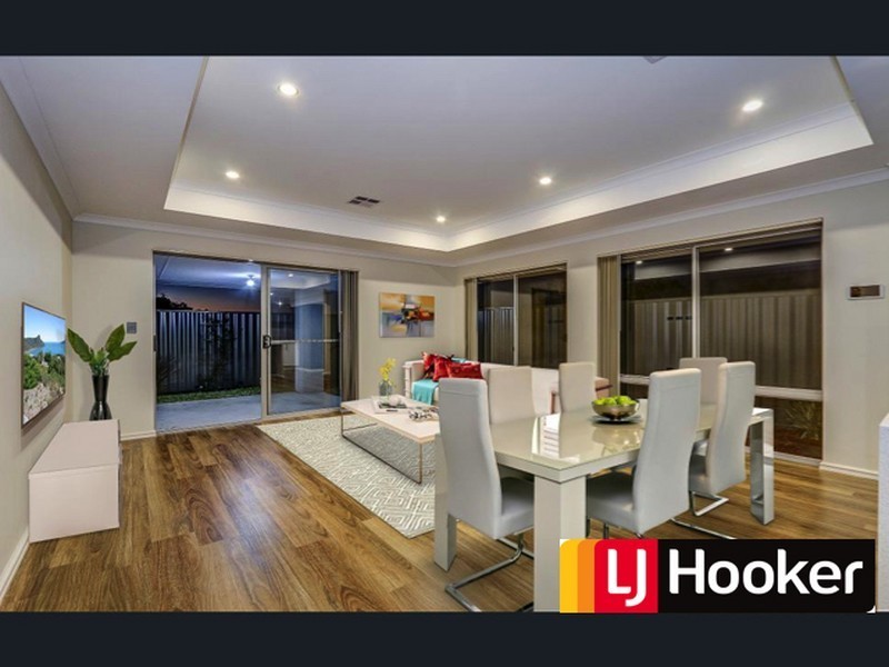 6 Dovestone Road, Aveley WA 6069