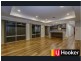 6 Dovestone Road, Aveley WA 6069