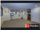 6 Dovestone Road, Aveley WA 6069