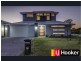 6 Dovestone Road, Aveley WA 6069