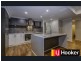 6 Dovestone Road, Aveley WA 6069