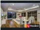 6 Dovestone Road, Aveley WA 6069