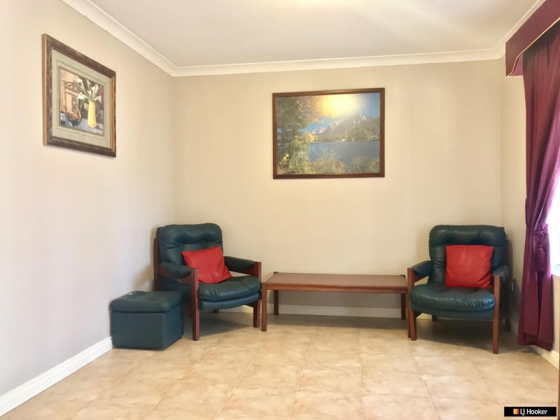 34 Guadalupe Drive, Ballajura WA 6066