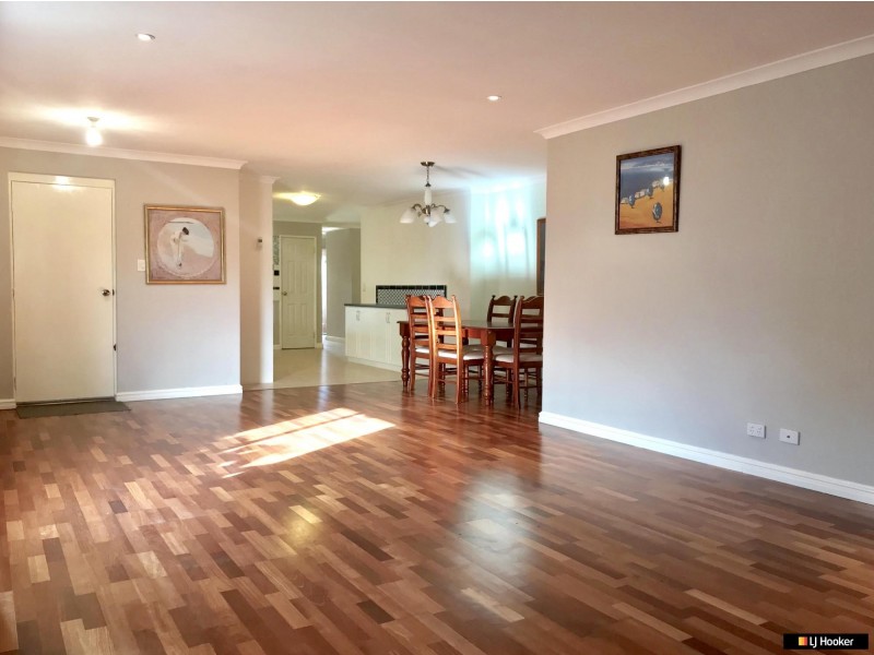 34 Guadalupe Drive, Ballajura WA 6066