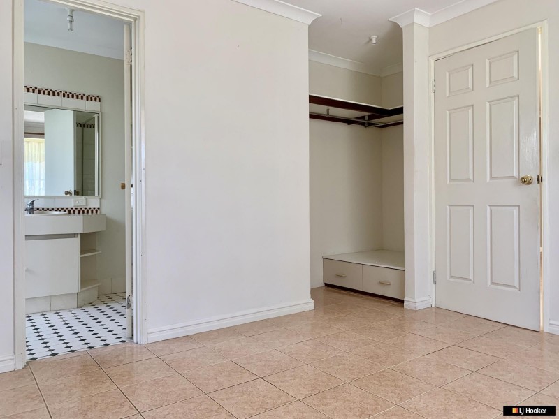 34 Guadalupe Drive, Ballajura WA 6066