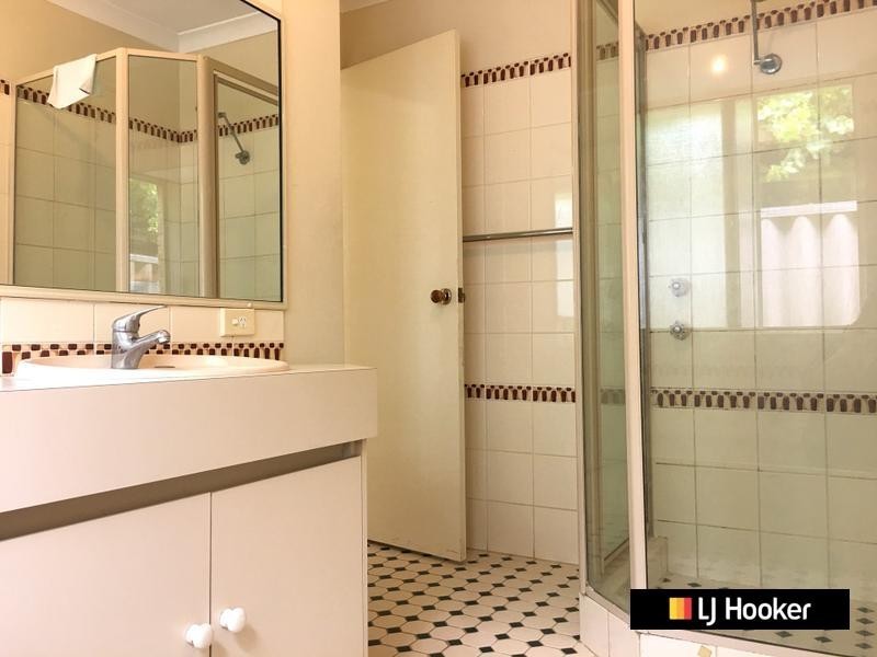 34 Guadalupe Drive, Ballajura WA 6066