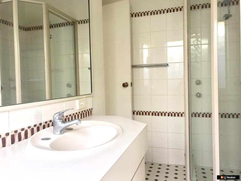 34 Guadalupe Drive, Ballajura WA 6066