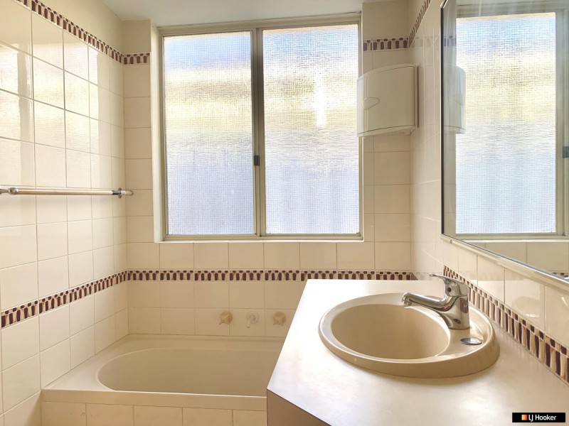 34 Guadalupe Drive, Ballajura WA 6066