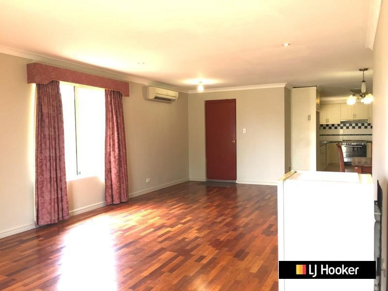 34 Guadalupe Drive, Ballajura WA 6066