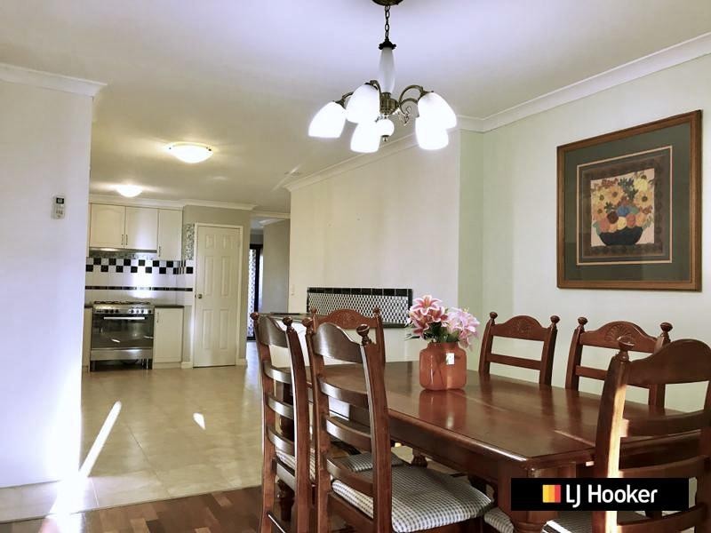 34 Guadalupe Drive, Ballajura WA 6066