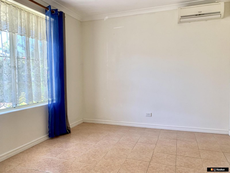 34 Guadalupe Drive, Ballajura WA 6066