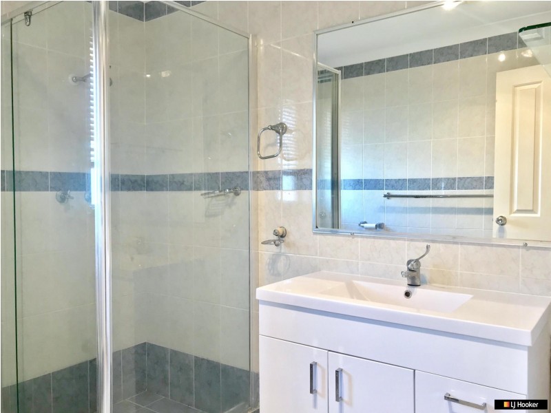 34 Guadalupe Drive, Ballajura WA 6066