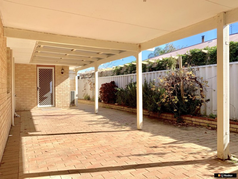 34 Guadalupe Drive, Ballajura WA 6066