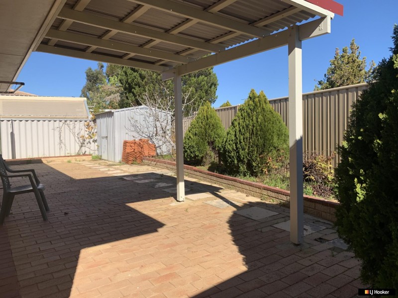 34 Guadalupe Drive, Ballajura WA 6066
