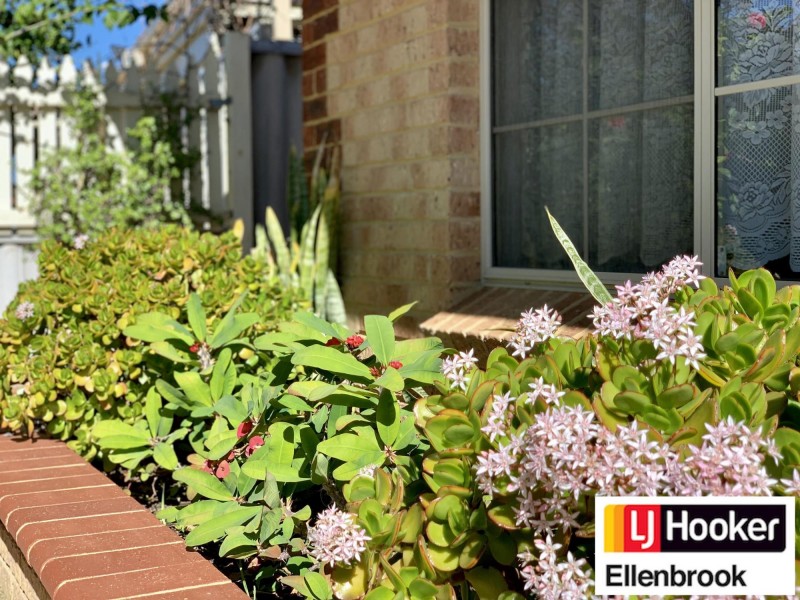 34 Guadalupe Drive, Ballajura WA 6066