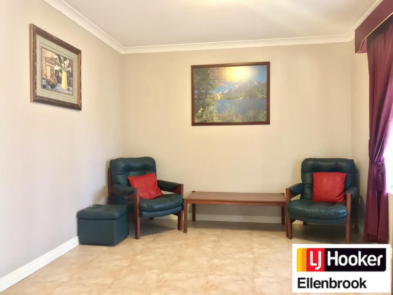 34 Guadalupe Drive, Ballajura WA 6066