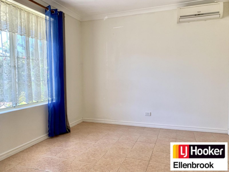 34 Guadalupe Drive, Ballajura WA 6066