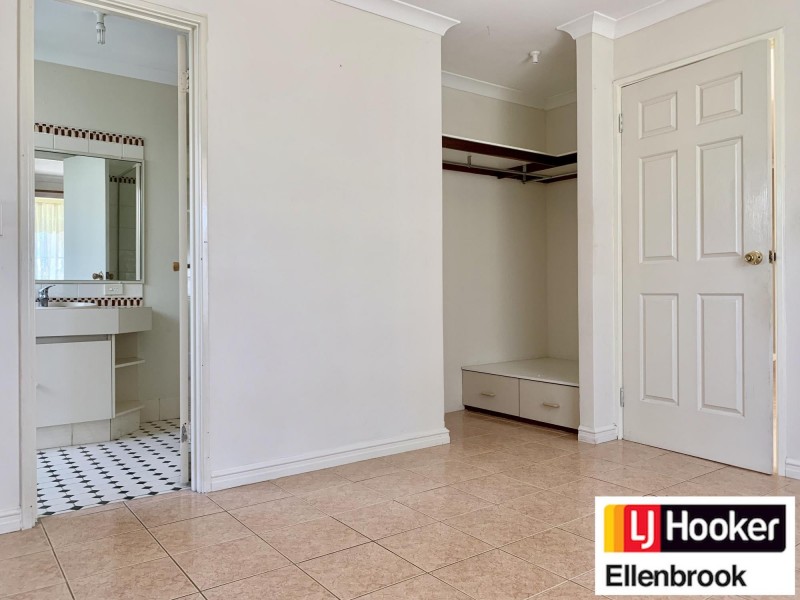 34 Guadalupe Drive, Ballajura WA 6066