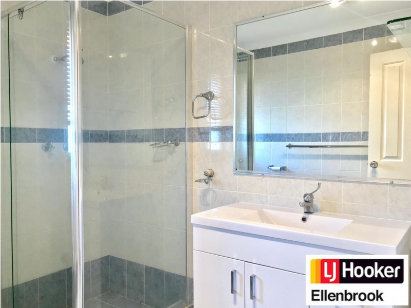 34 Guadalupe Drive, Ballajura WA 6066