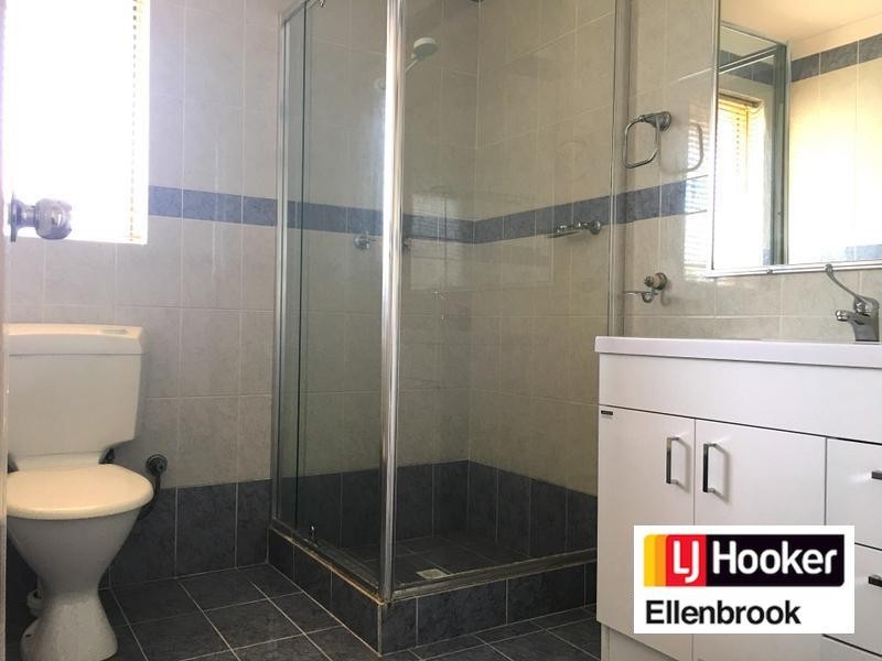 34 Guadalupe Drive, Ballajura WA 6066