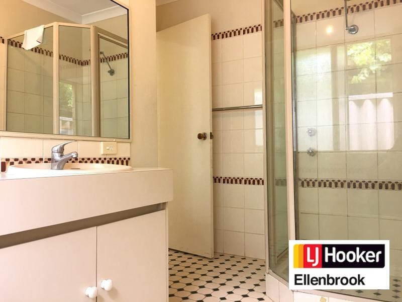 34 Guadalupe Drive, Ballajura WA 6066