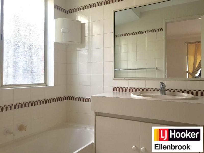 34 Guadalupe Drive, Ballajura WA 6066