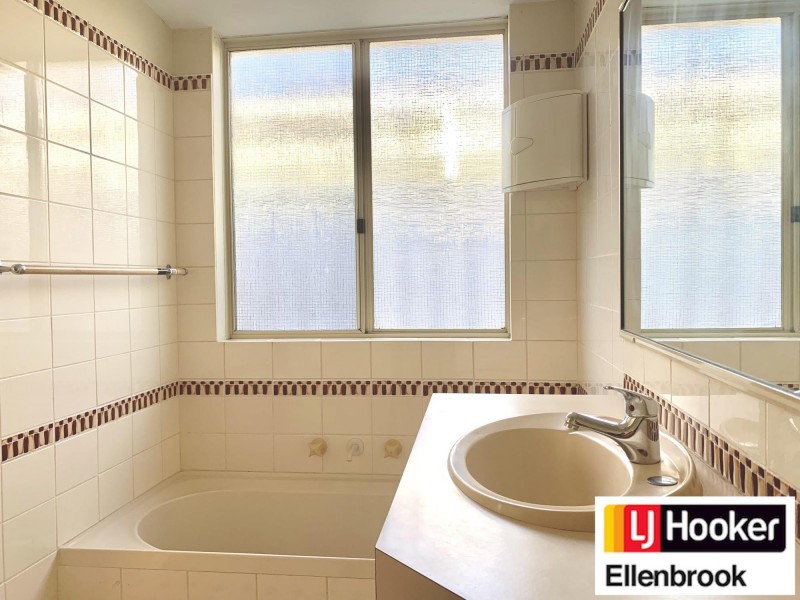 34 Guadalupe Drive, Ballajura WA 6066