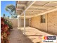 34 Guadalupe Drive, Ballajura WA 6066