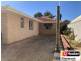 34 Guadalupe Drive, Ballajura WA 6066