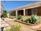 34 Guadalupe Drive, Ballajura WA 6066