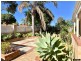 34 Guadalupe Drive, Ballajura WA 6066