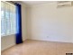 34 Guadalupe Drive, Ballajura WA 6066