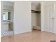 34 Guadalupe Drive, Ballajura WA 6066