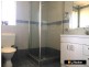 34 Guadalupe Drive, Ballajura WA 6066