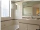34 Guadalupe Drive, Ballajura WA 6066